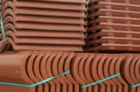 free Stoney Middleton clay roofing quotes