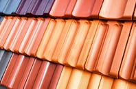 find rated Stoney Middleton clay roofing companies