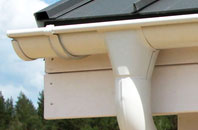 free Stoney Middleton gutter installer quotes