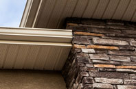 free Stoney Middleton soffit repair quotes