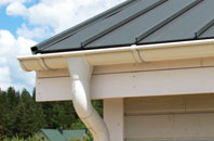 Stoney Middleton soffits