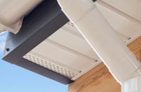 find rated Stoney Middleton soffit companies